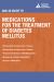 2025-26 Guide to Medications for the Treatment of Diabetes Mellitus