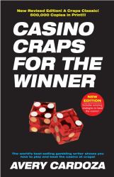 Casino Craps for the Winner