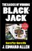 The Basics of Winning Blackjack