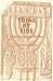 Trial by Fire : Burning Jewish Books Trial by Fire : Burning Jewish Books