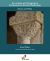 Art in Spain and Portugal from the Romans to the Early Middle Ages : Routes and Myths