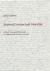 Beyond Contractual Morality : Ethics, Law, and Literature in Eighteenth-Century France