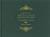 Aspects of Unity in J. S. Bach's Partitas and Suites : An Analytical Study