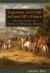 Expansion and Crisis in Louis XIV's France : Franche-Comt and Absolute Monarchy, 1674-1715