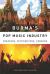 Burma's Pop Music Industry : Creators, Distributors, Censors