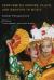 Performing Gender, Place, and Emotion in Music : Global Perspectives