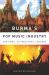 Burma's Pop Music Industry : Creators, Distributors, Censors
