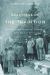 Guardians of the Tradition : Historians and Historical Writing in Ethiopia and Eritrea