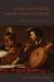 Italian Guitar Music of the Seventeenth Century : Battuto and Pizzicato