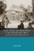 Islam, Power, and Dependency in the Gambia River Basin : The Politics of Land Control, 1790-1940 Islam, Power, and Dependency in the Gambia River Basin : The Politics of Land Control, 1790-1940