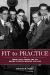 Fit to Practice : Empire, Race, Gender, and the Making of British Medicine, 1850-1980