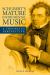 Schubert's Mature Instrumental Music : A Theorist's Perspective