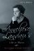 Anneliese Landau's Life in Music : Nazi Germany to Migr California