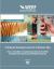 Development of Protocols and Methods for Predicting the Remaining Economic Life of Wastewater Pipe Infrastructure Assets