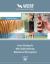 Sensor Technology for Water Quality Monitoring
