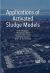 Applications of Activated Sludge Models Applications of Activated Sludge Models
