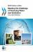 Meeting the Challenge of Financing Water and Sanitation