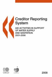 Creditor Reporting System