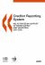 Creditor Reporting System