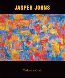 Jasper Johns