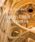 Splendor of English Gothic Architecture