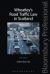 Wheatley's Road Traffic Law in Scotland Wheatley's Road Traffic Law in Scotland