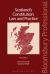 Scotland's Constitution: Law and Practice Scotland's Constitution: Law and Practice