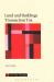 Land and Buildings Transaction Tax : A Guide to the Law in Scotland