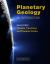 Planetary Geology : An Introduction