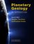 Planetary Geology : An Introduction