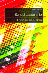 School Leadership : Third Edition