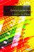 School Leadership : Third Edition