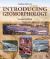 Introducing Geomorphology : A Guide to Landforms and Processes