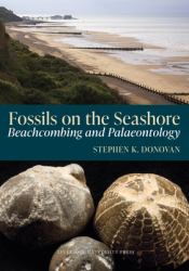 Fossils on the Seashore : Beachcombing and Palaeontology