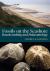 Fossils on the Seashore : Beachcombing and Palaeontology