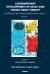 Contemporary Developments in Adult and Young Adult Therapy Vol. 1 : The Work of the Tavistock and Portman Clinics