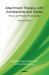 Attachment Therapy with Adolescents and Adults : Theory and Practice Post Bowlby Attachment Therapy with Adolescents and Adults : Theory and Practice Post Bowlby