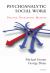 Psychoanalytic Social Work : Practice--Foundations--methods Psychoanalytic Social Work : Practice--Foundations--methods