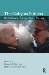 The Baby As Subject