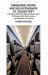 Managing Work and Relationships at 35,000 Feet