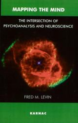 Mapping the Mind