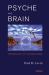 Psyche and Brain