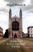 Secrets of Kings College Chapel
