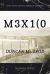 M3x1(0