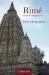 Rime -- Buddhism Without Prejudice : The Nineteenth Century Non-Sectarian Movement and Its Tibetan Context