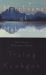 Moonbeams of Mahamudra : The Classic Meditation Manual