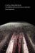Cyclonopedia : Complicity with anonymous Materials Cyclonopedia : Complicity with anonymous Materials