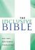 The Inclusive Bible : The First Egalitarian Translation