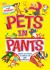 Pets in Pants Pets in Pants