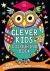 Clever Kids' Colouring Book Clever Kids' Colouring Book